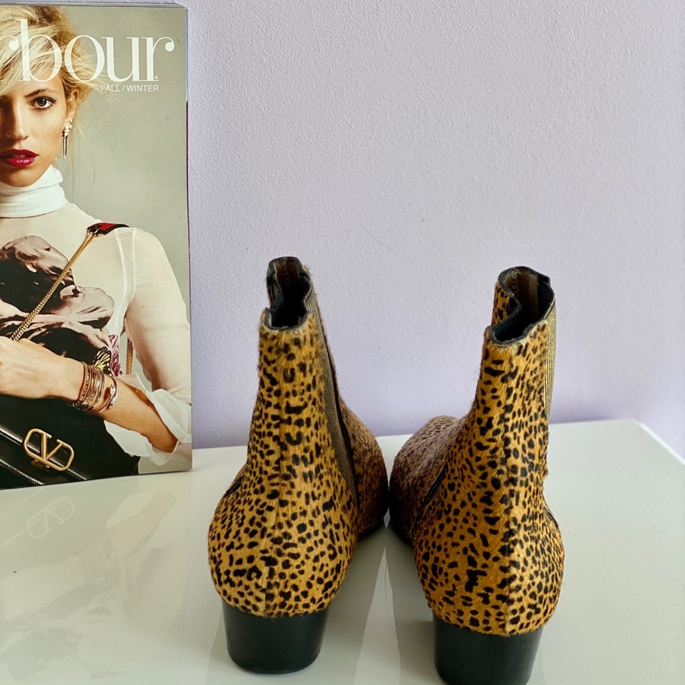 🔥Boots🔥 - Picture 3 of 4